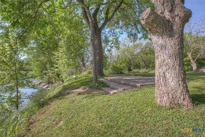 0 Ervendberg Avenue, New Braunfels, TX 78130 - Photo 3