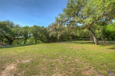0 Ervendberg Avenue, New Braunfels, TX 78130 - Photo 11