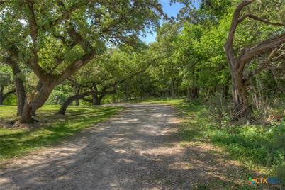 0 Ervendberg Avenue, New Braunfels, TX 78130 - Photo 7