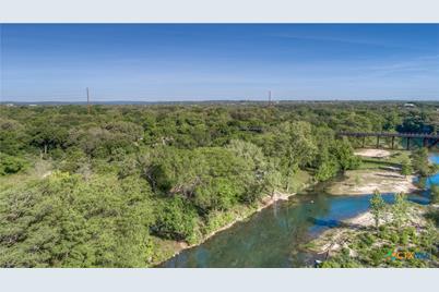 0 Ervendberg Avenue, New Braunfels, TX 78130 - Photo 23
