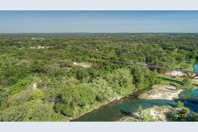 0 Ervendberg Avenue, New Braunfels, TX 78130 - Photo 29