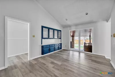 602 White Oak Lane, Harker Heights, TX 76548 - Photo 39