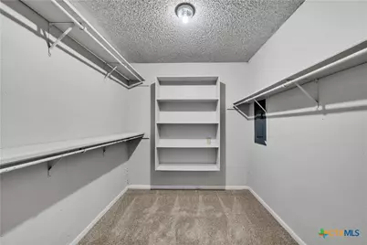 602 White Oak Lane, Harker Heights, TX 76548 - Photo 37