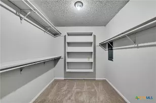 602 White Oak Ln, Harker Heights, TX 76548 - Photo 37