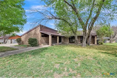 602 White Oak Lane, Harker Heights, TX 76548 - Photo 5