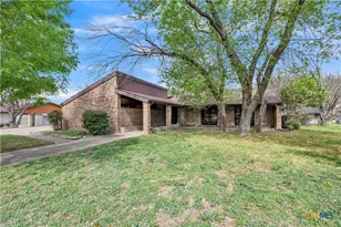 602 White Oak Ln, Harker Heights, TX 76548 - Photo 5