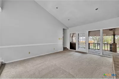 602 White Oak Lane, Harker Heights, TX 76548 - Photo 21