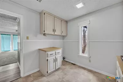 602 White Oak Lane, Harker Heights, TX 76548 - Photo 35