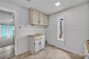 602 White Oak Ln, Harker Heights, TX 76548 - Photo 35