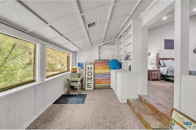 602 White Oak Lane, Harker Heights, TX 76548 - Photo 21