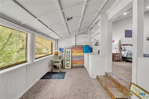 602 White Oak Ln, Harker Heights, TX 76548 - Photo 21