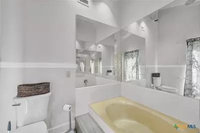 602 White Oak Lane, Harker Heights, TX 76548 - Photo 17