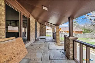 602 White Oak Ln, Harker Heights, TX 76548 - Photo 41