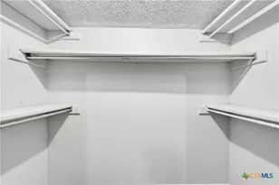 602 White Oak Ln, Harker Heights, TX 76548 - Photo 29