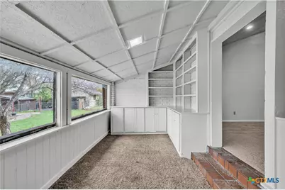 602 White Oak Lane, Harker Heights, TX 76548 - Photo 19