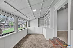 602 White Oak Ln, Harker Heights, TX 76548 - Photo 19