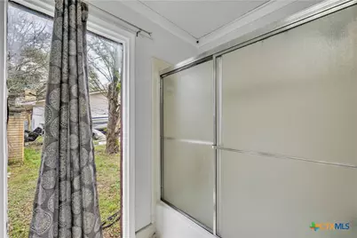 602 White Oak Lane, Harker Heights, TX 76548 - Photo 15