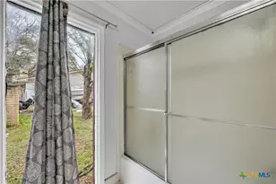 602 White Oak Ln, Harker Heights, TX 76548 - Photo 15