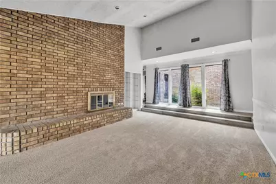 602 White Oak Lane, Harker Heights, TX 76548 - Photo 13