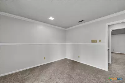 602 White Oak Lane, Harker Heights, TX 76548 - Photo 27