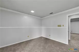 602 White Oak Ln, Harker Heights, TX 76548 - Photo 27