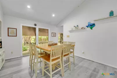 602 White Oak Lane, Harker Heights, TX 76548 - Photo 27