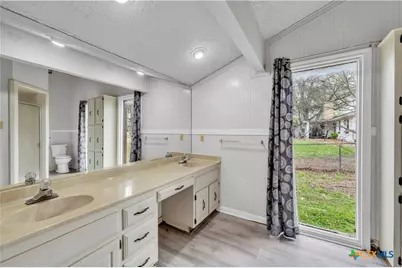 602 White Oak Lane, Harker Heights, TX 76548 - Photo 11