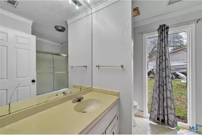 602 White Oak Lane, Harker Heights, TX 76548 - Photo 25