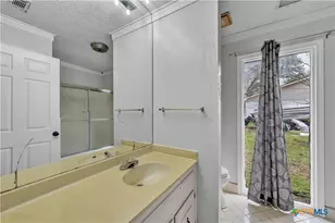 602 White Oak Ln, Harker Heights, TX 76548 - Photo 25