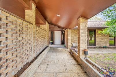 602 White Oak Lane, Harker Heights, TX 76548 - Photo 3