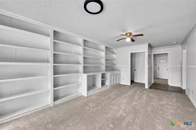 602 White Oak Lane, Harker Heights, TX 76548 - Photo 23