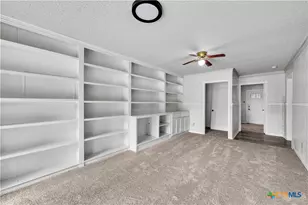 602 White Oak Ln, Harker Heights, TX 76548 - Photo 23