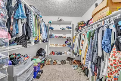 602 White Oak Lane, Harker Heights, TX 76548 - Photo 15