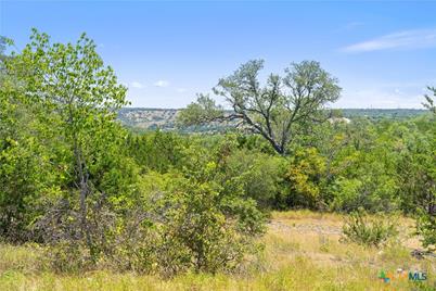 Tract 1 Skyline Drive, Blanco, TX 78606 - Photo 1