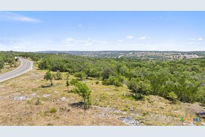 Tract 1 Skyline Drive, Blanco, TX 78606 - Photo 7