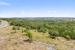 Tract 1 Skyline Dr, Blanco, TX 78606 - Photo 7