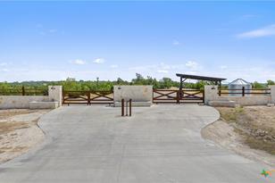 Tract 1 Skyline Dr, Blanco, TX 78606 - Photo 3