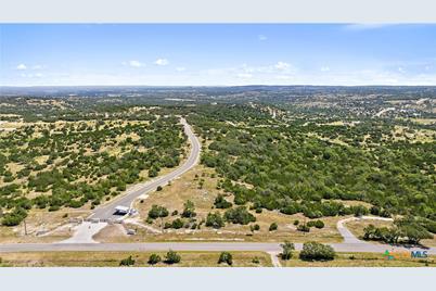 Tract 1 Skyline Drive, Blanco, TX 78606 - Photo 5
