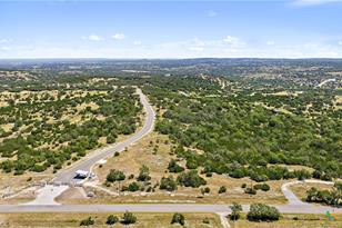 Tract 1 Skyline Dr, Blanco, TX 78606 - Photo 5