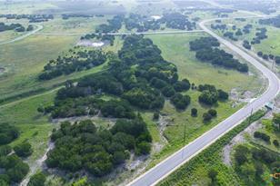 30 Shin Oak Dr, Lampasas, TX 76550 - Photo 9