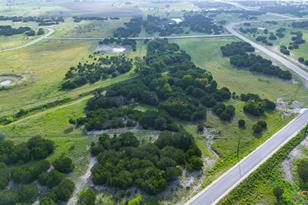 30 Shin Oak Dr, Lampasas, TX 76550 - Photo 7