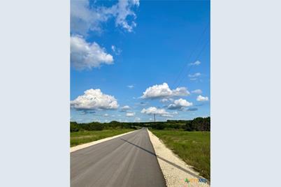 30 Shin Oak Drive, Lampasas, TX 76550 - Photo 3