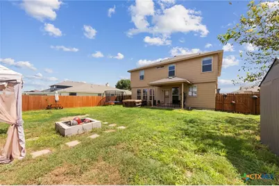 413 E Orion Drive, Killeen, TX 76542 - Photo 25