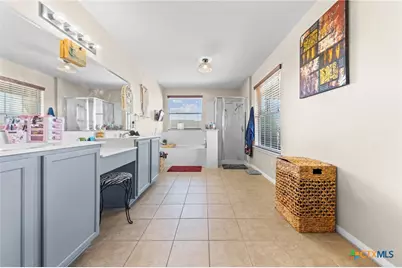 413 E Orion Drive, Killeen, TX 76542 - Photo 17