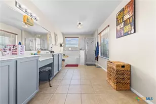 413 E Orion Dr, Killeen, TX 76542 - Photo 17