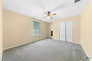 413 E Orion Dr, Killeen, TX 76542 - Photo 21