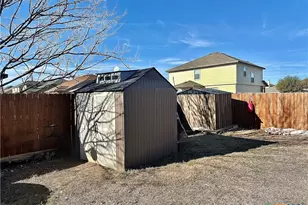 413 E Orion Dr, Killeen, TX 76542 - Photo 27