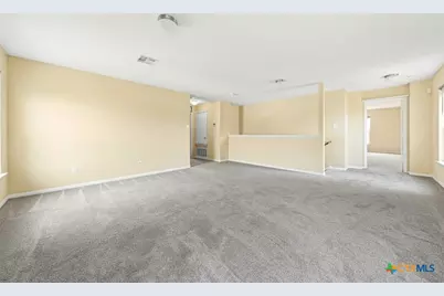 413 E Orion Drive, Killeen, TX 76542 - Photo 23