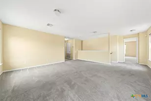 413 E Orion Dr, Killeen, TX 76542 - Photo 23