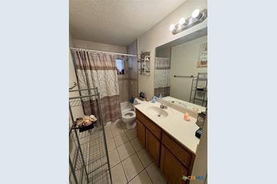 1617 S Harley Drive, Harker Heights, TX 76548 - Photo 13